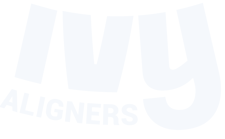  IVY ALIGNERS