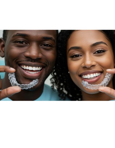 clear aligners Nigeria (2)