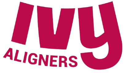  IVY ALIGNERS