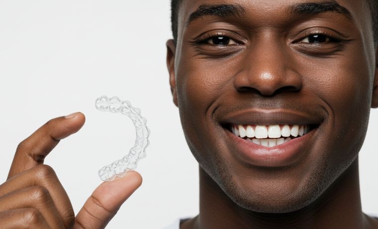 teeth straightening without braces (2)