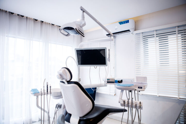 0U6A6030 2 1 768x512